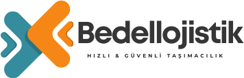 BeDeL LoJiSTiK LTD ŞTİ